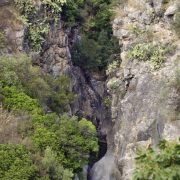 Gole di Tiberio, Madonie – Amo Sicilia