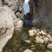 Gole di Tiberio, Madonie – Amo Sicilia