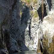 Le Gole dell’Alcantara – Amo Sicilia