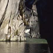 Le Gole dell’Alcantara – Amo Sicilia