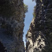 Le Gole dell’Alcantara – Amo Sicilia