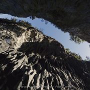 Le Gole dell’Alcantara – Amo Sicilia