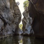 Gole di Tiberio, Madonie – Amo Sicilia