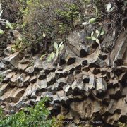 Le Gole dell’Alcantara – Amo Sicilia