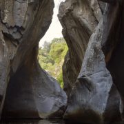 Gole di Tiberio, Madonie – Amo Sicilia