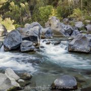 Le Gole dell’Alcantara – Amo Sicilia