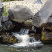 Le Gole dell’Alcantara – Amo Sicilia