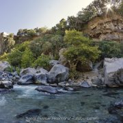 Le Gole dell’Alcantara – Amo Sicilia