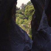 Gole di Tiberio, Madonie – Amo Sicilia