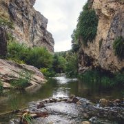 Terme Segestane – Amo Sicilia