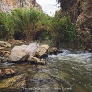 Terme Segestane – Amo Sicilia