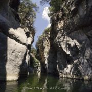 Gole di Tiberio, Madonie – Amo Sicilia