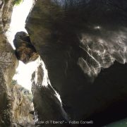 Gole di Tiberio, Madonie – Amo Sicilia