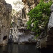 Gole di Tiberio, Madonie – Amo Sicilia