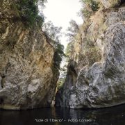 Gole di Tiberio, Madonie – Amo Sicilia