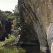 Gole di Tiberio, Madonie – Amo Sicilia