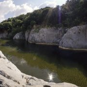 Gole di Tiberio, Madonie – Amo Sicilia