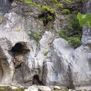 Gole di Tiberio, Madonie – Amo Sicilia