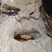 Gole di Tiberio, Madonie – Amo Sicilia