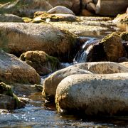 Gole di Tiberio, Madonie – Amo Sicilia