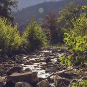 Gole di Tiberio, Madonie – Amo Sicilia