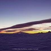 Alba dal Mufara, Piano Battaglia – Amo Sicilia