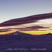 Alba dal Mufara, Piano Battaglia – Amo Sicilia