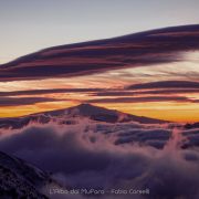 Alba dal Mufara, Piano Battaglia – Amo Sicilia