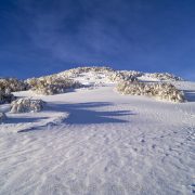 Alba dal Mufara, Piano Battaglia – Amo Sicilia