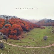 Autunno a Piano Battaglia