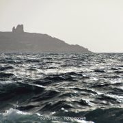 Passeggiata a Punta Barcarello – Fabio Corselli