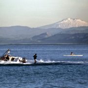 Vedo Etna da Palermo – Fabio Corselli Fotografia