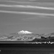 Vedo Etna da Palermo – Fabio Corselli Fotografia