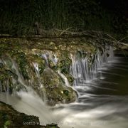 Grotta e Cascata San Nicola – Amo Sicilia