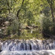 Grotta e Cascata San Nicola – Amo Sicilia