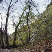 Grotta e Cascata San Nicola – Amo Sicilia