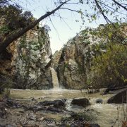 Grotta e Cascata San Nicola – Amo Sicilia