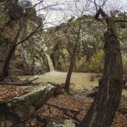 Grotta e Cascata San Nicola – Amo Sicilia