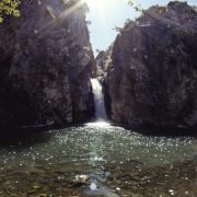 Grotta e Cascata San Nicola – Amo Sicilia