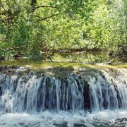 Grotta e Cascata San Nicola – Amo Sicilia