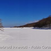 Ciaspolata Lago Maulazzo – Fabio Corselli