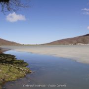 Ciaspolata Lago Maulazzo – Fabio Corselli