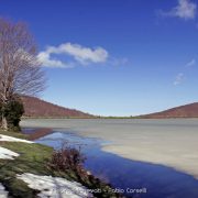 Ciaspolata Lago Maulazzo – Fabio Corselli