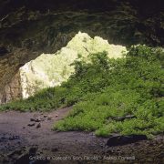 Grotta e Cascata San Nicola – Amo Sicilia