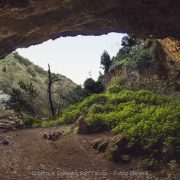 Grotta e Cascata San Nicola – Amo Sicilia