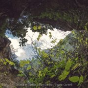 Grotta e Cascata San Nicola – Amo Sicilia