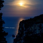 La Luna su Amo Sicilia