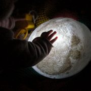 La Luna su Amo Sicilia