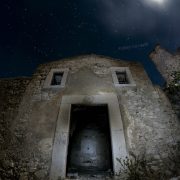 La Luna su Amo Sicilia