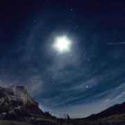 La Luna su Amo Sicilia